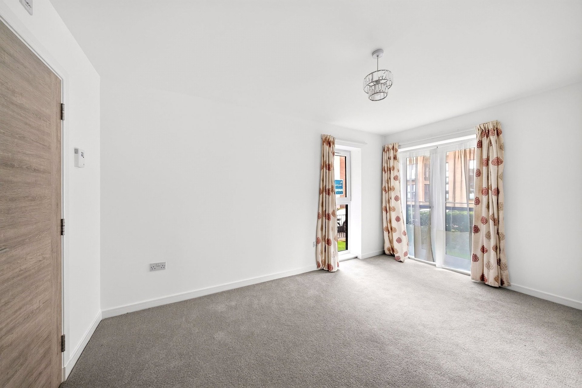 Flat 0/1, 185 Dorchester Avenue, Kelvindale, Glasgow, G12 0DD - Picture #14