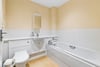 0/3, 36C Mansionhouse Road, Langside, Glasgow, G41 3DH - Picture #20