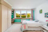 Roseisle, 18 Old Humbie Road, Newton Mearns, Glasgow, East Renfrewshire, G77 5DF - Picture #29