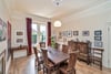 35 Cluny Drive, Morningside, Edinburgh, EH10 6DT - Picture #4