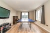 Bruadarach House, Baldinnie, Ceres, Cupar, KY15 5LD - Picture #20
