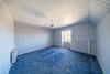 Whitehillfoot Farmhouse, Kelso, Scottish Borders, TD5 8LB - Picture #24