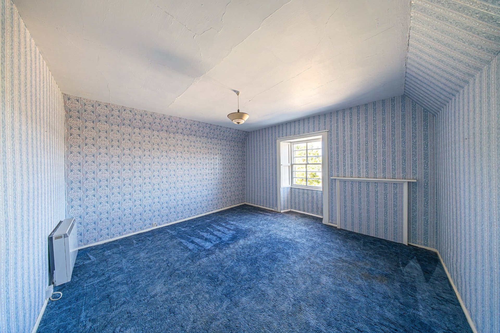 Whitehillfoot Farmhouse, Kelso, Scottish Borders, TD5 8LB - Picture #24