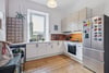 Flat 2/2, 4 Leslie Street, Pollokshields, Glasgow, G41 2SZ - Picture #9