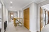 1 Norman Macleod Crescent, Bearsden, Glasgow, G61 3BF - Picture #26