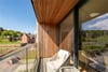 Flat 19, 65 Sassoon Grove, Edinburgh, Midlothian, EH10 5FB - Picture #26