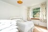 Orchard House, Old Mill Road, Craigrothie, Cupar, KY15 5PZ - Picture #24