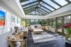 Southern Lodge, Abbotsford Place, St. Andrews, KY16 9HQ - Picture #11