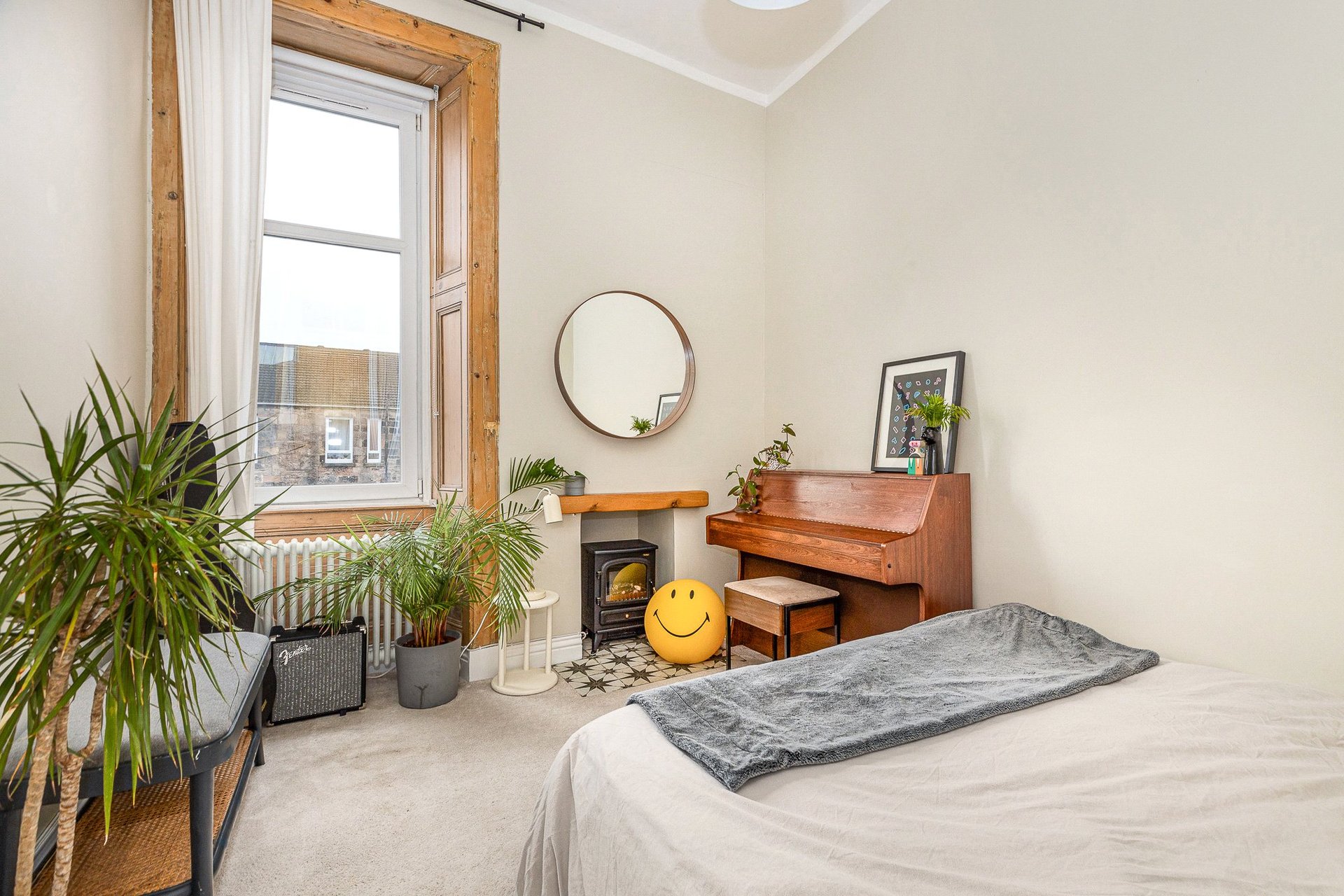 3/2, 39 Annette Street, Govanhill, Glasgow, G42 8EH - Picture #12