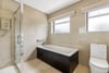 Beech House, 5 Herndon Court, Newton Mearns, Glasgow, G77 5DW - Picture #33