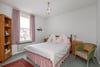 Tigh Mhor, 85/2 High Street, North Berwick, East Lothian, EH39 4HD - Picture #7