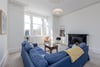 2/6 Cochran Terrace, Edinburgh, EH7 4BJ - Picture #6