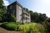 Castle Hills House, Berwick Upon Tweed, Northumberland, TD15 1PB - Picture #15
