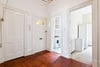 2/1, 77 Oban Drive, North Kelvinside, Glasgow, G20 6AD - Picture #17