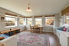 Beechcroft, Lilliesleaf, Melrose, Scottish Borders, TD6 9HX - Picture #3