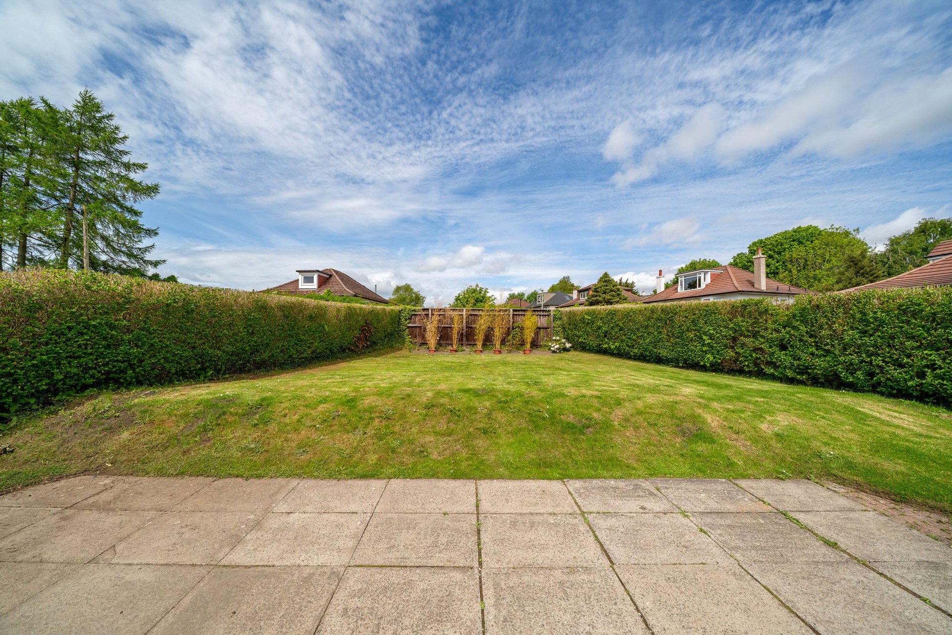 30 Busby Road, Carmunnock, Clarkston, Glasgow, G76 9BN - Picture #40