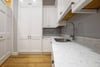 2F, 11 Forres Street, New Town, Edinburgh, EH3 6BJ - Picture #5