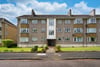Flat 125, Castle Court, 4 Kings Drive, Newton Mearns, Glasgow, East Renfrewshire, G77 5JA - Picture #1