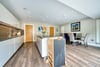36 Hamilton Drive, Botanics, Glasgow, G12 8EE - Picture #8