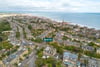 Montebello Lodge, 23 Brunstane Road, Portobello, Edinburgh, EH15 2QH - Picture #1