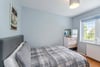 16 St. Vigeans Place, Newton Mearns, Glasgow, G77 6FB - Picture #17