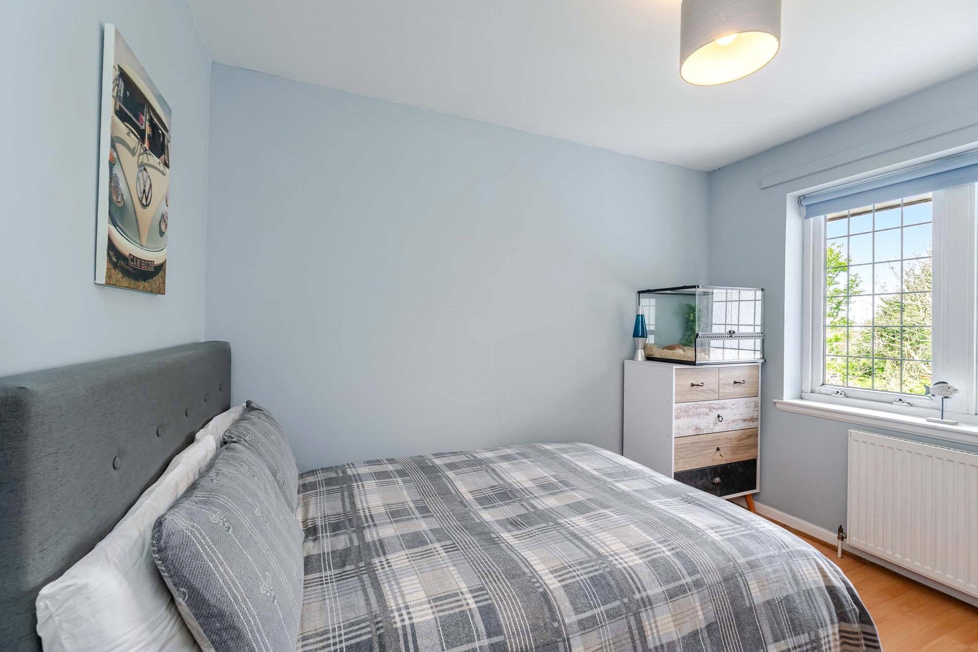 16 St. Vigeans Place, Newton Mearns, Glasgow, G77 6FB - Picture #17