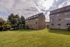 8 Orchard Court, Thornliebank, Glasgow, G46 7BL - Picture #18