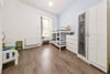 1/1, 10 Willowbank Crescent, Woodlands, Glasgow, G3 6NB - Picture #12
