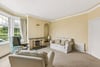 3 Bellevue Road, Kirkintilloch, G66 1AL - Picture #4
