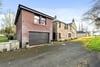 Shieldhill Farm, Quothquan, Biggar, South Lanarkshire, ML12 6NA - Picture #4