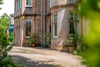 Flat 2, 5 Victoria Circus, Dowanhill, Glasgow, G12 9LB - Picture #43