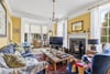 Beech Tree House, 3 Golf Course Road, Bonnyrigg, Midlothian, EH19 2EU - Picture #16