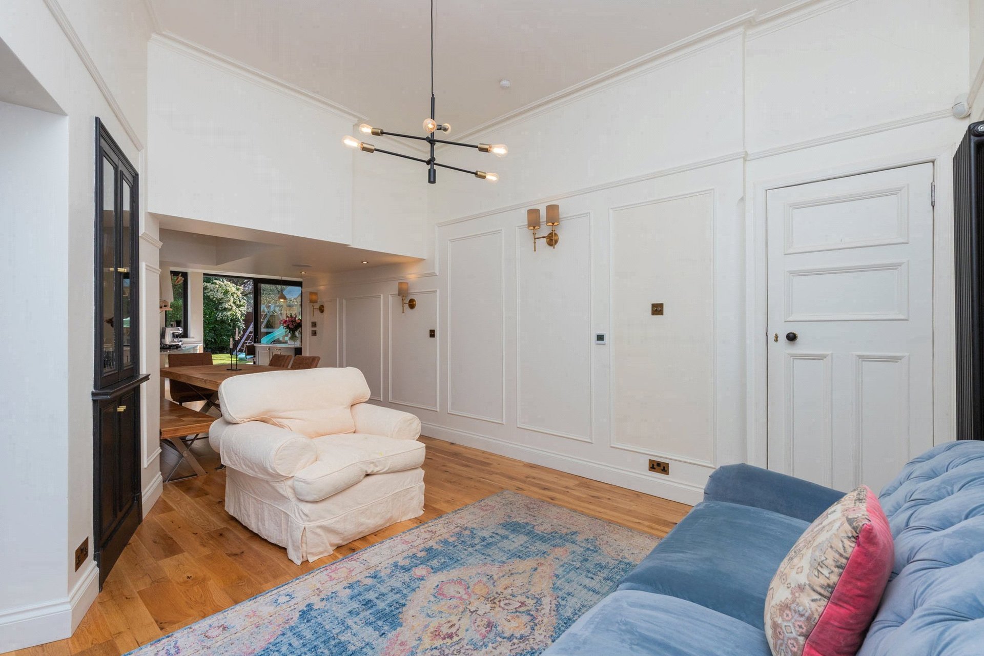 11 Queens Gate, Clarkston, Glasgow, G76 7HE - Picture #15