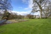Eastertyre, Ballinluig, Pitlochry, PH9 0LN - Picture #40