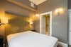 Flat 3, 7 Rothesay Place, Edinburgh, EH3 7SL - Picture #11