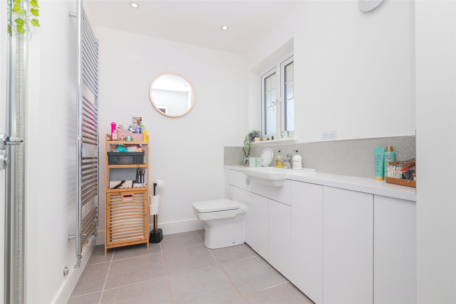 45 Maidenhill Grove, Newton Mearns, Glasgow, G77 5GT - Picture #23