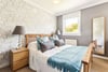 3 Woodfarm Road, Thornliebank, Glasgow, East Renfrewshire, G46 7JJ - Picture #20