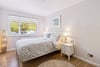 Crimond, Friarshaugh, Gattonside, Melrose, Scottish Borders, TD6 9LT - Picture #14