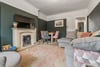 106 Stamperland Gardens, Clarkston, Glasgow, G76 8NR - Picture #4