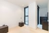 Flat 11, 21 Simpson Loan, Lauriston, Edinburgh, EH3 9GD - Picture #18