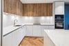 31 (Pavilion A), 1 St. James Place, Edinburgh, Midlothian, EH1 3BP - Picture #7