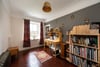 Wester Causewayend House, Kirknewton, West Lothian, EH27 8DH - Picture #10
