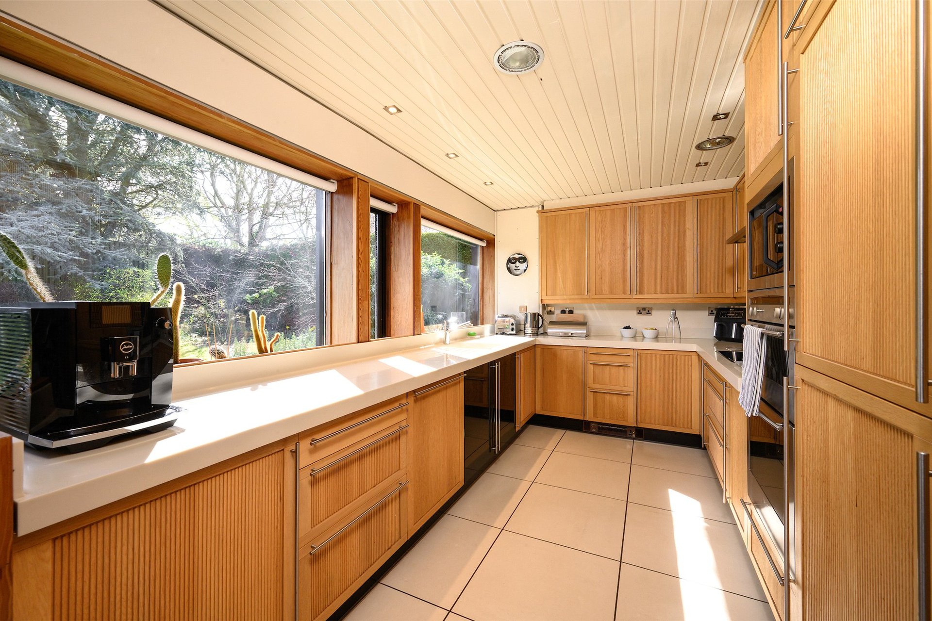 28 Campbell Road, Longniddry, East Lothian, EH32 0NP - Picture #7