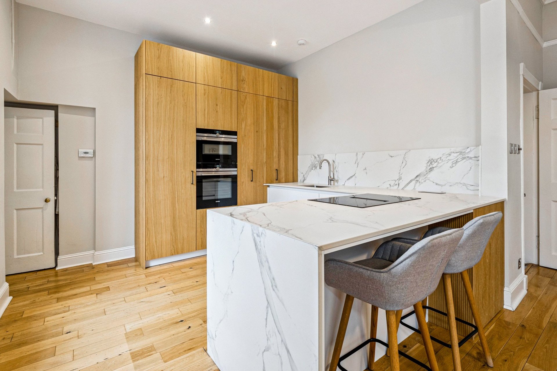 3 Duncan Street, Edinburgh, Midlothian, EH9 1SZ - Picture #7