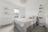3 Lavender Drive, Newton Mearns, Glasgow, East Renfrewshire, G77 6AF - Picture #15