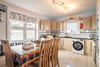 Beach View, 8 Hycroft, Lodge Walk, Elie, Leven, KY9 1EE - Picture #15