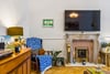 0/2, 55 Woodford Street, Shawlands, Glasgow, G41 3HP - Picture #4