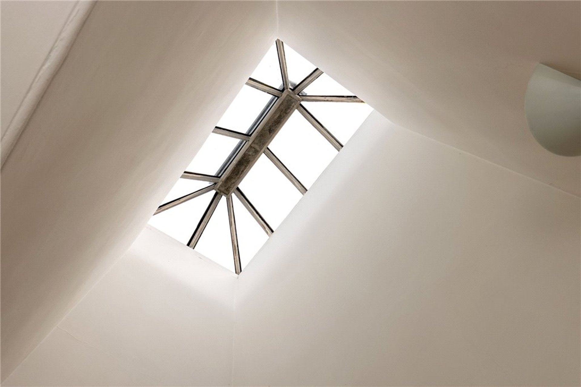 37 Greenbank Crescent, Edinburgh, EH10 5TE - Picture #21