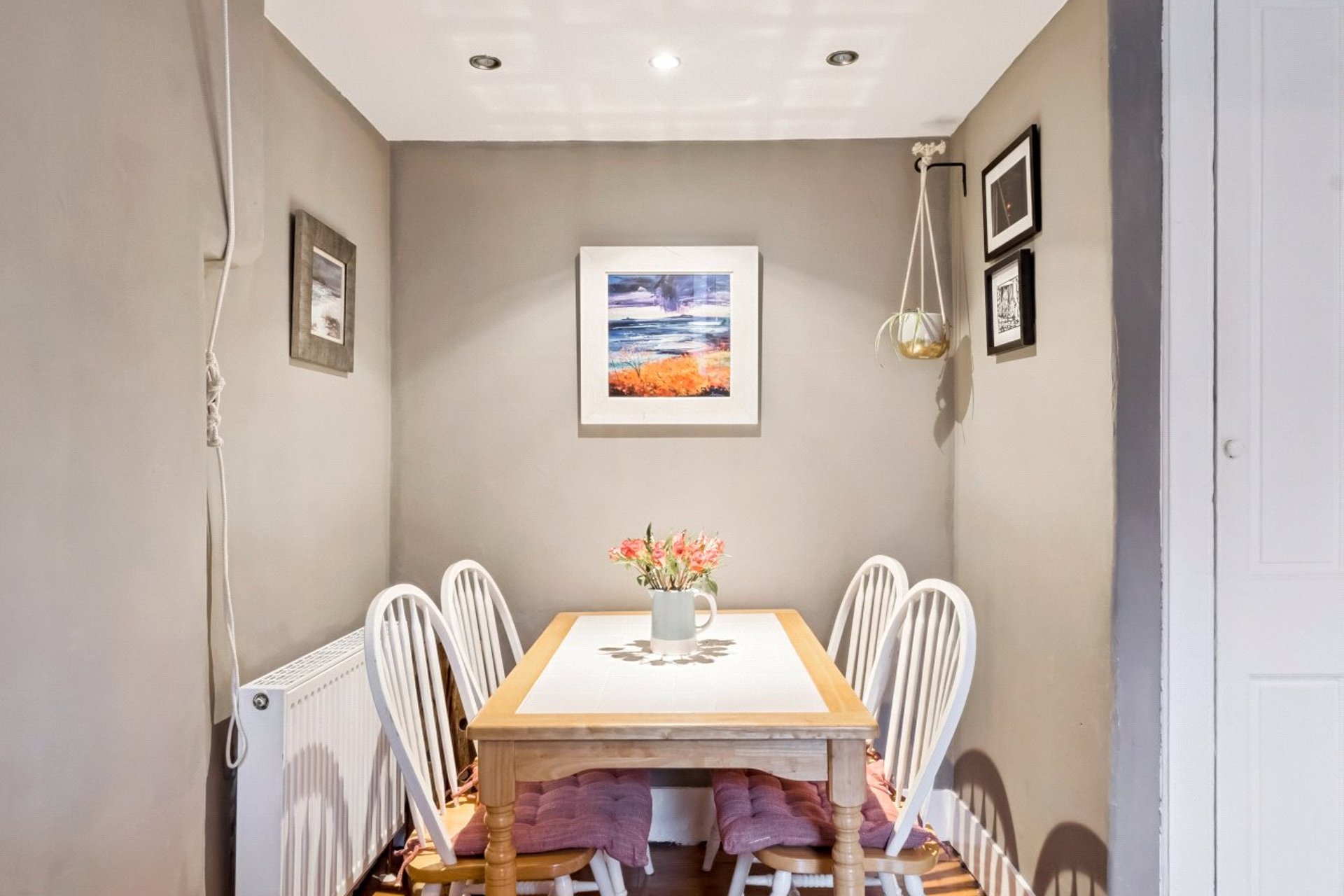 Flat 0/2, 3 Hampden Terrace, Mount Florida, Glasgow, G42 9XG - Picture #16