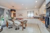 31 Jordanhill Crescent, Jordanhill, Glasgow, G13 1UN - Picture #19